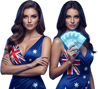 Just Casino Australia